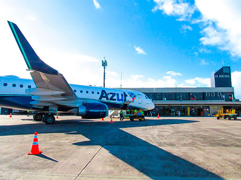 aeroporto-ilheus-esa-engenharia-e-sistema